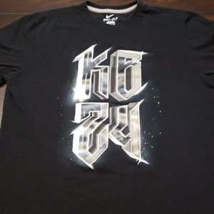 kb24 shirt
